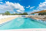 5823 Navaho Court - Photo 43