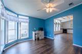 5823 Navaho Court - Photo 9