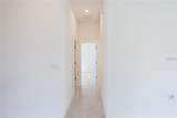 475 Winwood Court - Photo 20