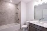 475 Winwood Court - Photo 23