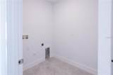 475 Winwood Court - Photo 25