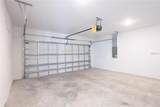475 Winwood Court - Photo 28