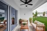 573 Rose Apple Circle - Photo 17