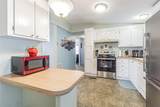 3201 Great Oak Street - Photo 10