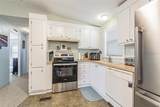 3201 Great Oak Street - Photo 11