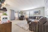 3201 Great Oak Street - Photo 14