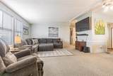 3201 Great Oak Street - Photo 15