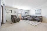 3201 Great Oak Street - Photo 17