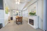 3201 Great Oak Street - Photo 19