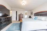 3201 Great Oak Street - Photo 23