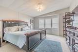 3201 Great Oak Street - Photo 24
