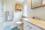 3201 Great Oak Street - Photo 25