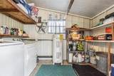 3201 Great Oak Street - Photo 26