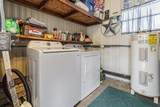 3201 Great Oak Street - Photo 27