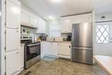 3201 Great Oak Street - Photo 9