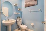 8838 Flourish Drive - Photo 15