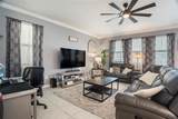 8838 Flourish Drive - Photo 16