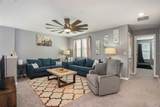 8838 Flourish Drive - Photo 17