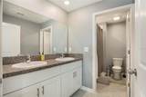 8838 Flourish Drive - Photo 24