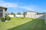 8838 Flourish Drive - Photo 29