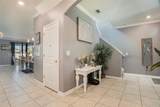 8838 Flourish Drive - Photo 6