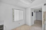 11201 122ND Avenue - Photo 10