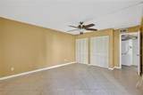 11201 122ND Avenue - Photo 12