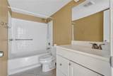 11201 122ND Avenue - Photo 14