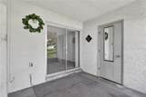 11201 122ND Avenue - Photo 15