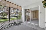 11201 122ND Avenue - Photo 16