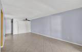 11201 122ND Avenue - Photo 5
