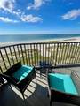 1290 Gulf Boulevard - Photo 1