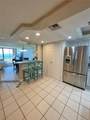 1290 Gulf Boulevard - Photo 10
