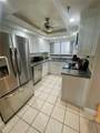 1290 Gulf Boulevard - Photo 11