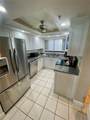 1290 Gulf Boulevard - Photo 12