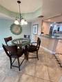 1290 Gulf Boulevard - Photo 13