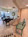 1290 Gulf Boulevard - Photo 14