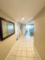 1290 Gulf Boulevard - Photo 15