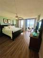1290 Gulf Boulevard - Photo 17