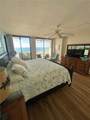1290 Gulf Boulevard - Photo 18