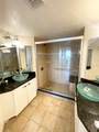 1290 Gulf Boulevard - Photo 19
