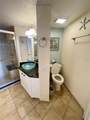 1290 Gulf Boulevard - Photo 20