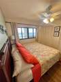 1290 Gulf Boulevard - Photo 21