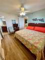 1290 Gulf Boulevard - Photo 22