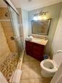1290 Gulf Boulevard - Photo 23