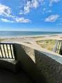 1290 Gulf Boulevard - Photo 3