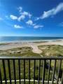 1290 Gulf Boulevard - Photo 4