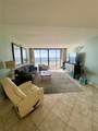 1290 Gulf Boulevard - Photo 6