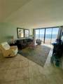 1290 Gulf Boulevard - Photo 7
