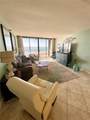 1290 Gulf Boulevard - Photo 8